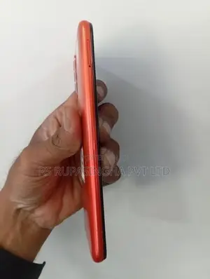 Xiaomi Mi 9T REDMI 64GB (Used)