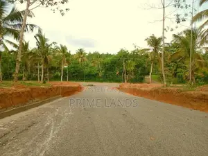Land For Sale in අහංගම