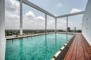 2 Bedroom Apartment for Rent Nugegoda