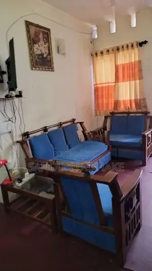 House for Sale Colombo 05