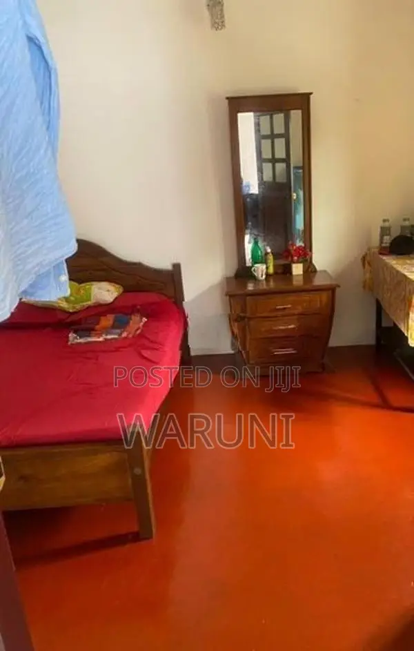 Room for Rent Wattala