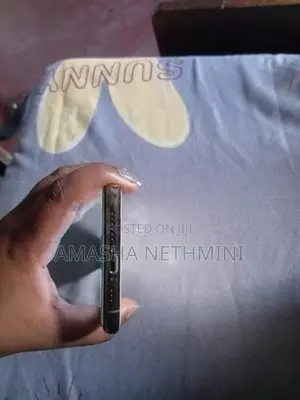 Apple iPhone 11 Pro (Used)