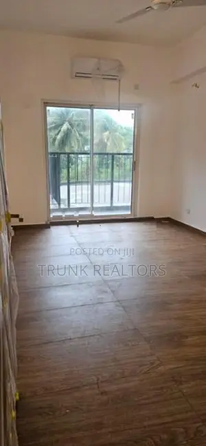 Mulberry Residencies 02BR Apartment For Sale (NK11376)Colombo 10