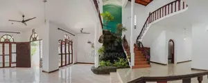 2 Story House for Sale in Borella