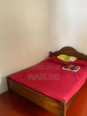 Room for Rent Wattala