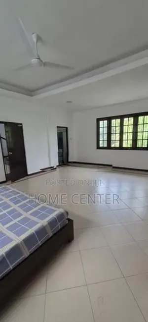 House for Rent Dehiwala