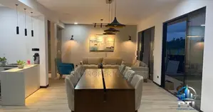 Architecturally Designed Luxury Home Piliyandala
