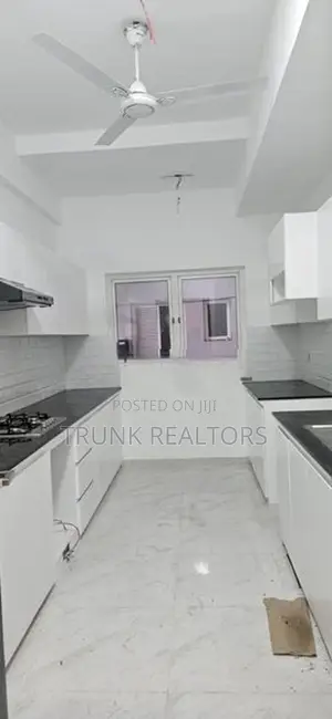 Mulberry Residencies 02BR Apartment For Sale (NK11376)Colombo 10
