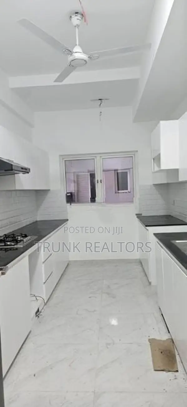 Mulberry Residencies 02BR Apartment For Sale (NK11376)Colombo 10
