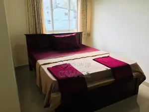 Hotel Rooms in Kandy