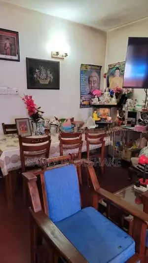 House for Sale Colombo 05