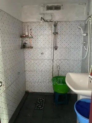 Room for Rent Wattala