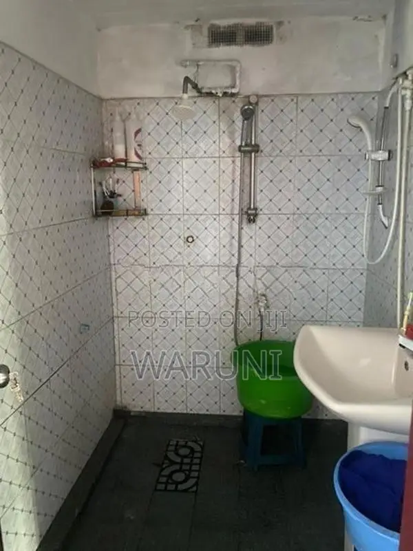 Room for Rent Wattala