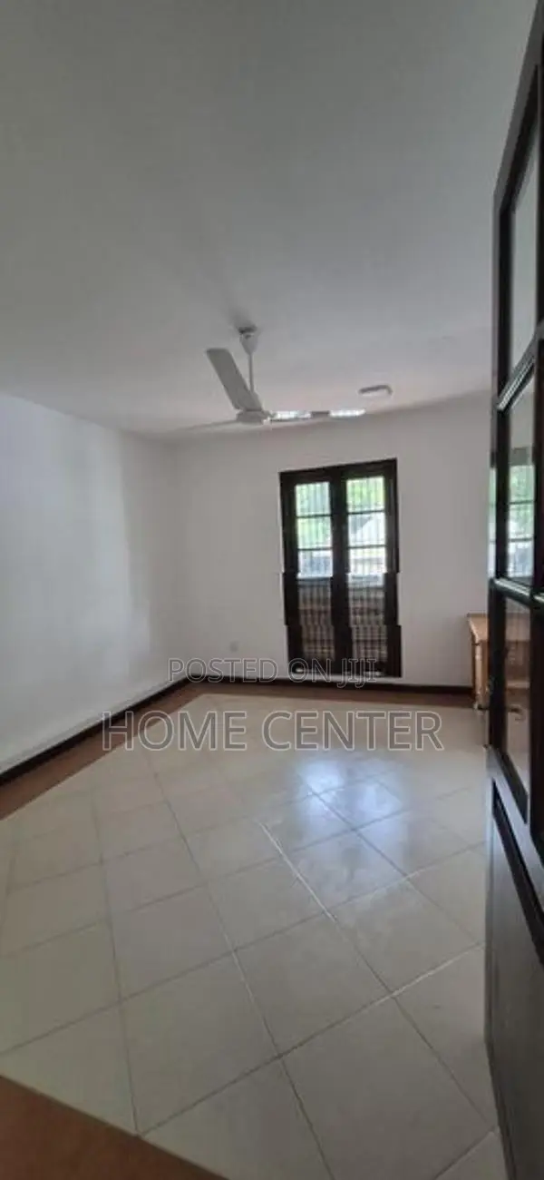 House for Rent Dehiwala