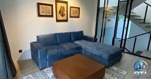 Architecturally Designed Luxury Home Piliyandala