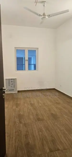 Mulberry Residencies 02BR Apartment For Sale (NK11376)Colombo 10