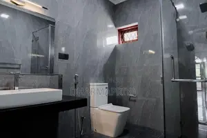 2 Story House for Sale in Borella