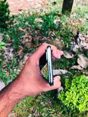 Oppo F19 2021 (Used)