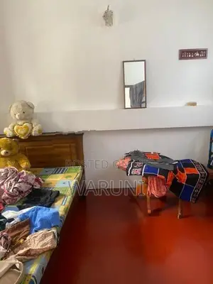 Room for Rent Wattala