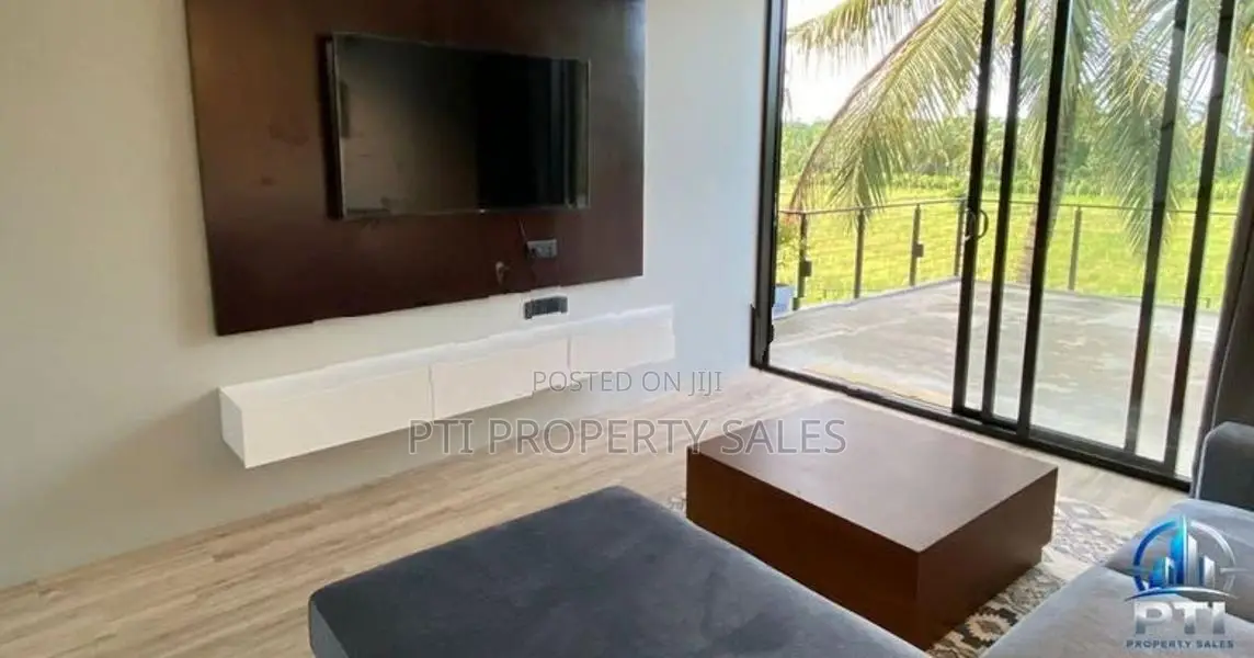 Architecturally Designed Luxury Home Piliyandala