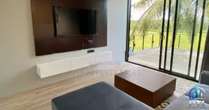 Architecturally Designed Luxury Home Piliyandala