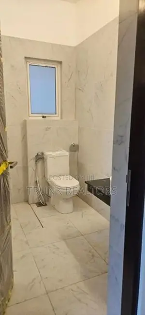Mulberry Residencies 02BR Apartment For Sale (NK11376)Colombo 10