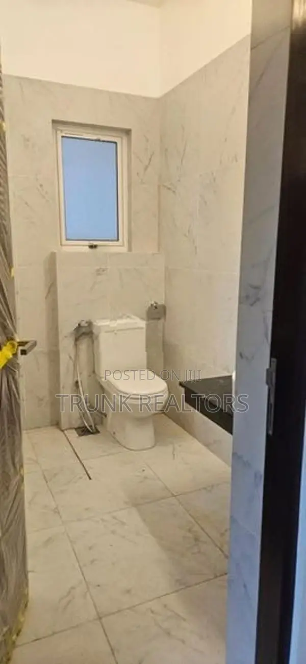 Mulberry Residencies 02BR Apartment For Sale (NK11376)Colombo 10