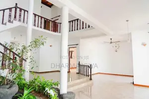 2 Story House for Sale in Borella