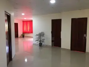 Hotel Rooms in Kandy