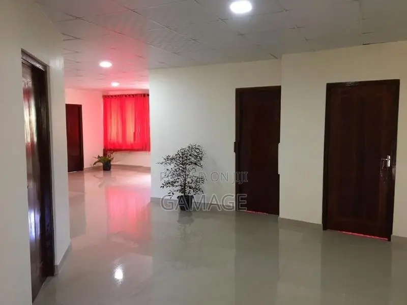 Hotel Rooms in Kandy