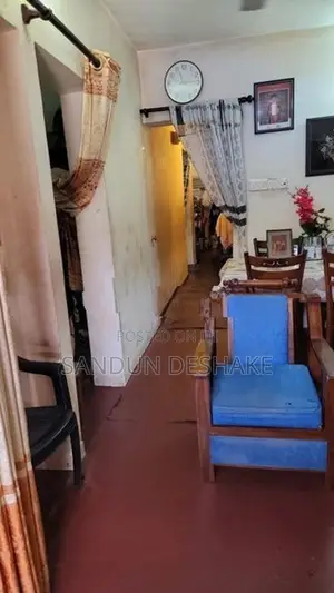 House for Sale Colombo 05