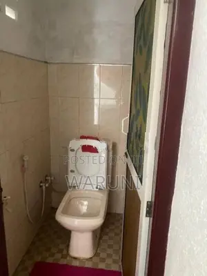 Room for Rent Wattala