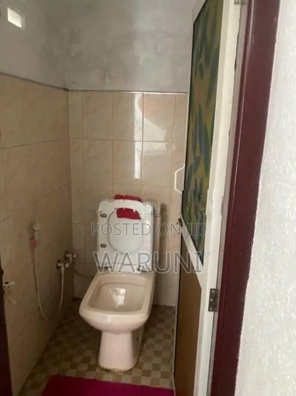 Room for Rent Wattala