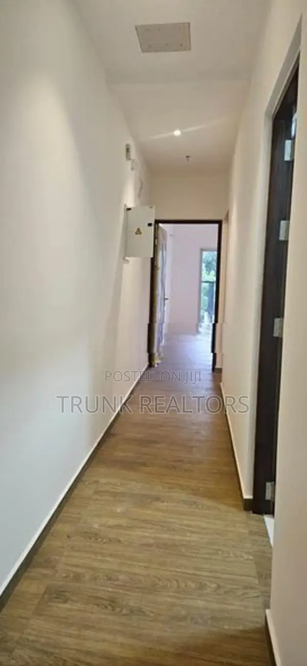 Mulberry Residencies 02BR Apartment For Sale (NK11376)Colombo 10