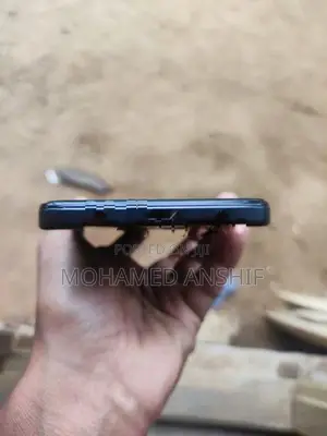 Moto G34 5G (Used)