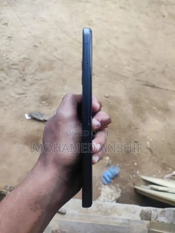 Moto G34 5G (Used)