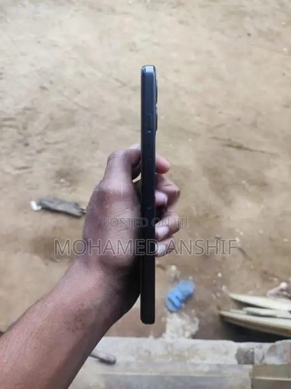Moto G34 5G (Used)