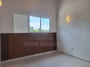 Luxury New House Sale in Thalawathugoda