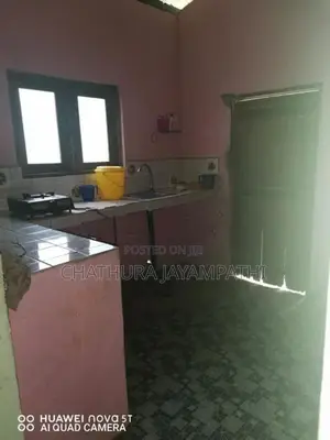 House for Sale Nittambuwa