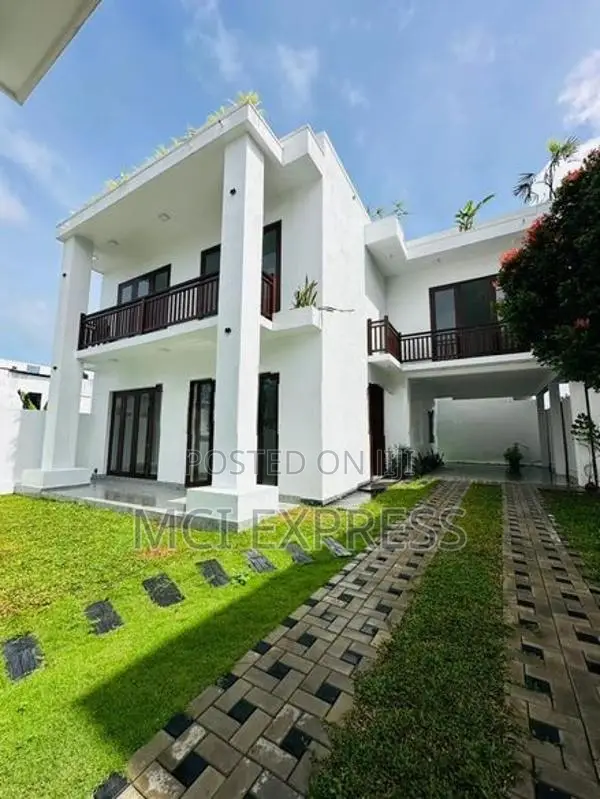 House for Sale - Kandana