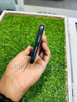 Samsung Galaxy M11 (Used)