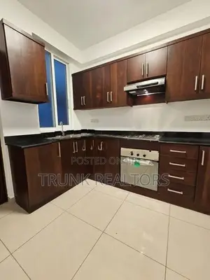 Vishnu Residencies 03BR Apartment For Rent (NK11378)colombo 04