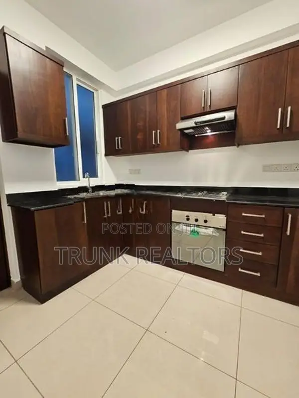 Vishnu Residencies 03BR Apartment For Rent (NK11378)colombo 04