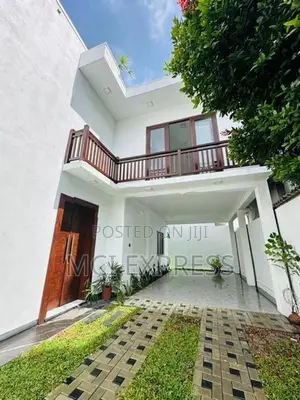House for Sale - Kandana