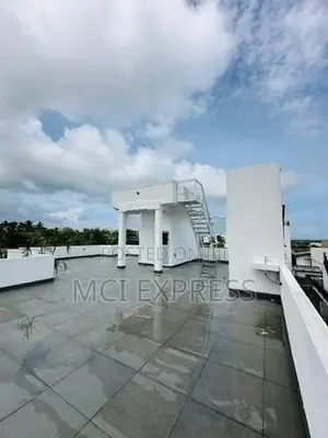 House for Sale - Kandana