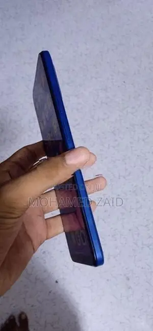 Xiaomi Redmi 12C (Used)