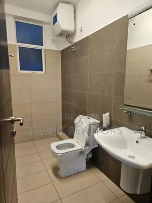 Vishnu Residencies 03BR Apartment For Rent (NK11378)colombo 04