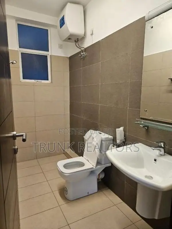 Vishnu Residencies 03BR Apartment For Rent (NK11378)colombo 04