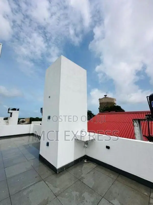 House for Sale - Kandana