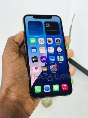 Apple iPhone 11 Pro (Used)